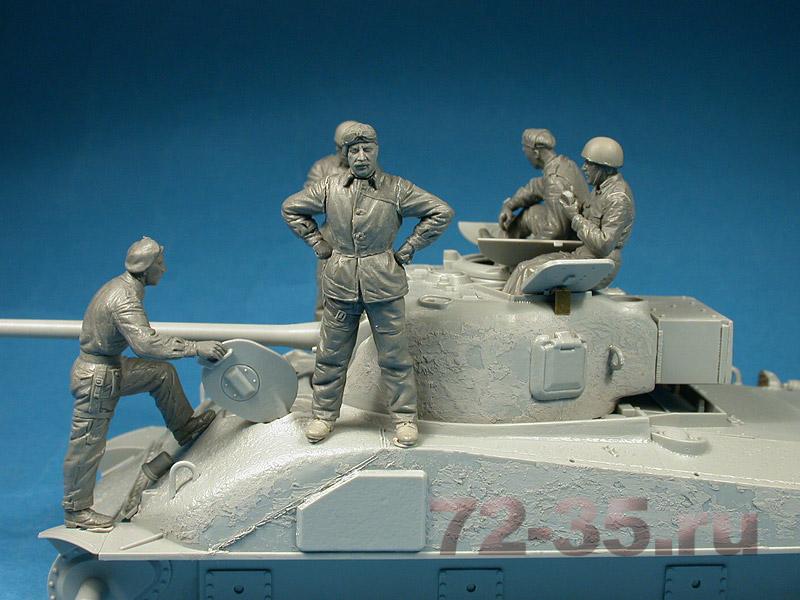 Британский танковый экипаж MA35078_15.jpg
